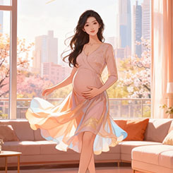 这种情况在真🦆🛑实工作里其实很📙常见📜🗝直白地😉🈯说，经销商通过🎥